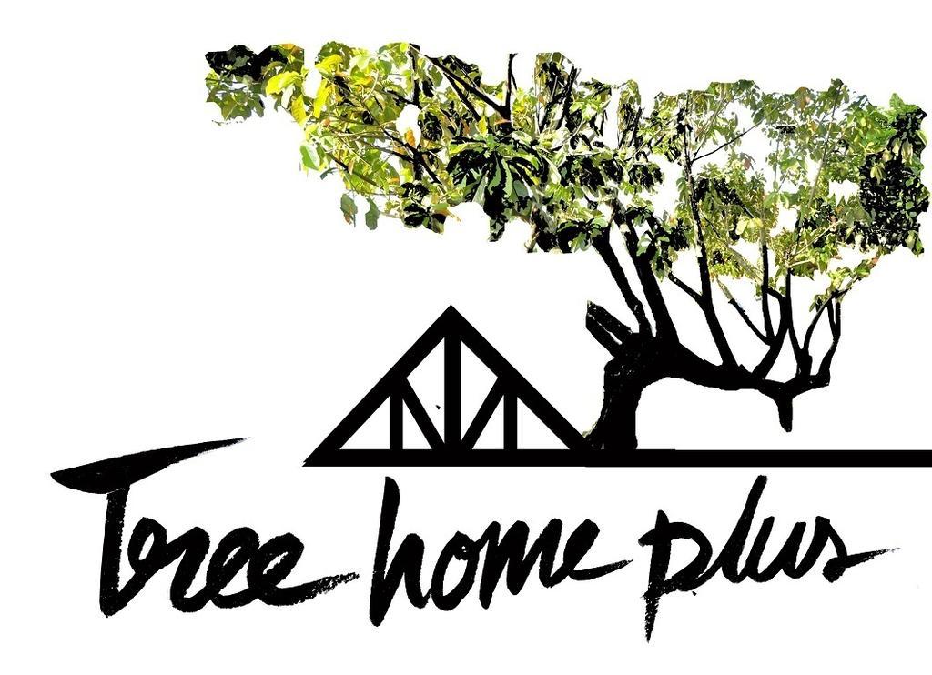 Tree Home Plus Nakhon Si Thammarat Exterior photo